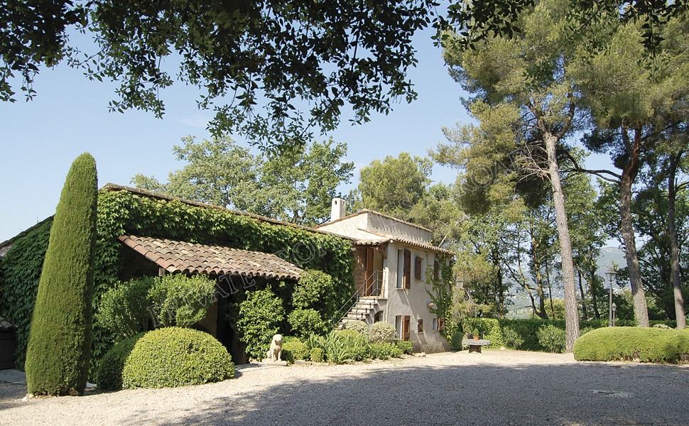 Luxury Villa Holiday Rentals
