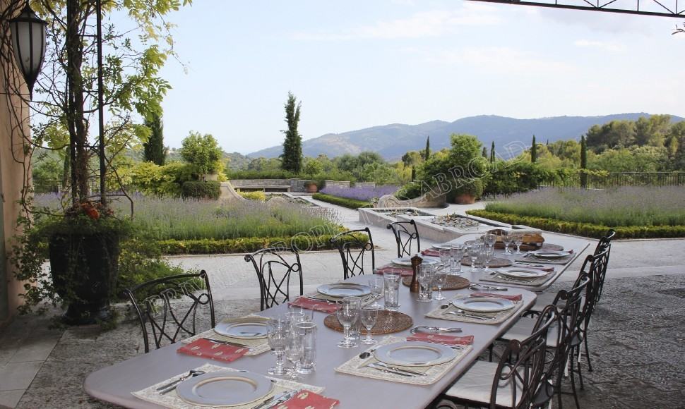 Luxury Villa Holiday Rentals