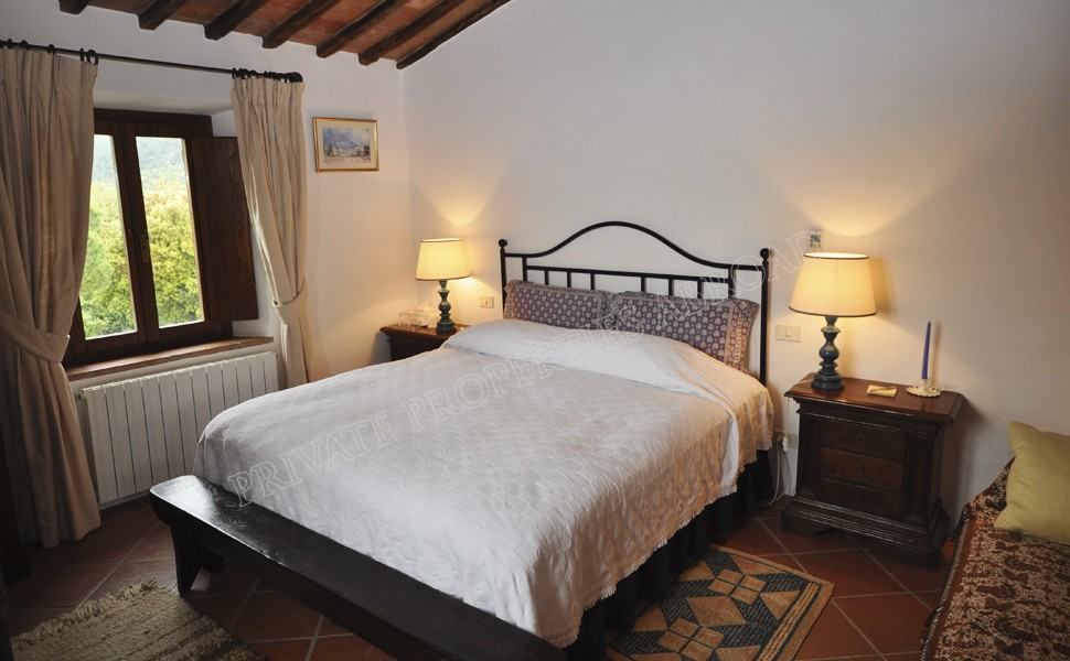 Luxury Villa Holiday Rentals