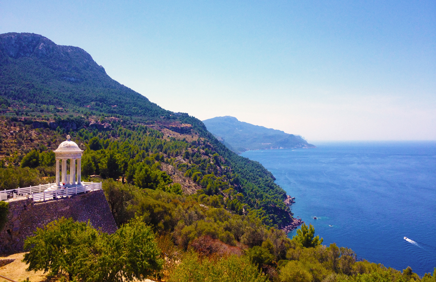 Luxury Villa Holiday Rentals
