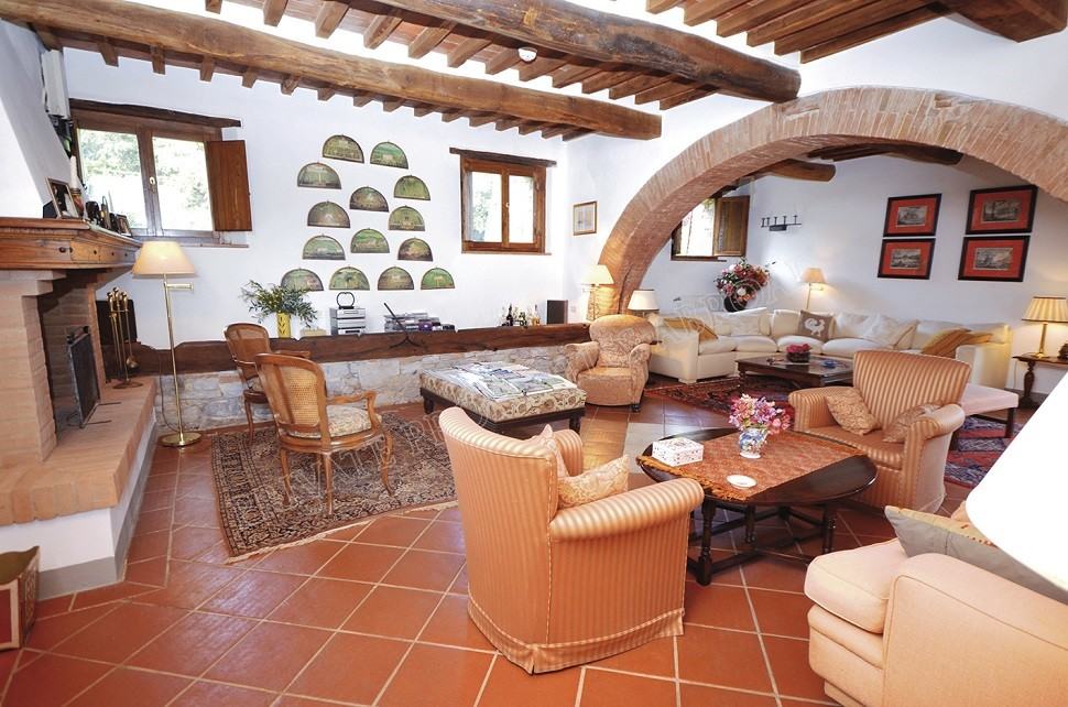 Luxury Villa Holiday Rentals