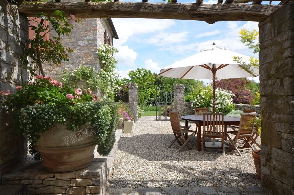 Luxury Villa Holiday Rentals