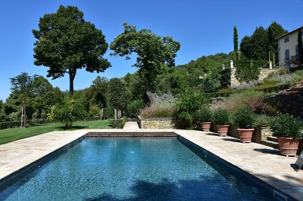 Luxury Villa Holiday Rentals