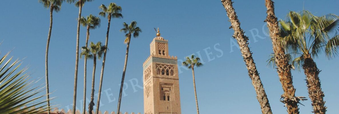 destination_morocco