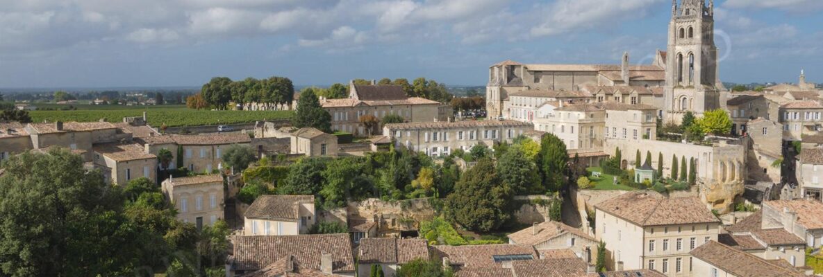 region_france_aquitaine