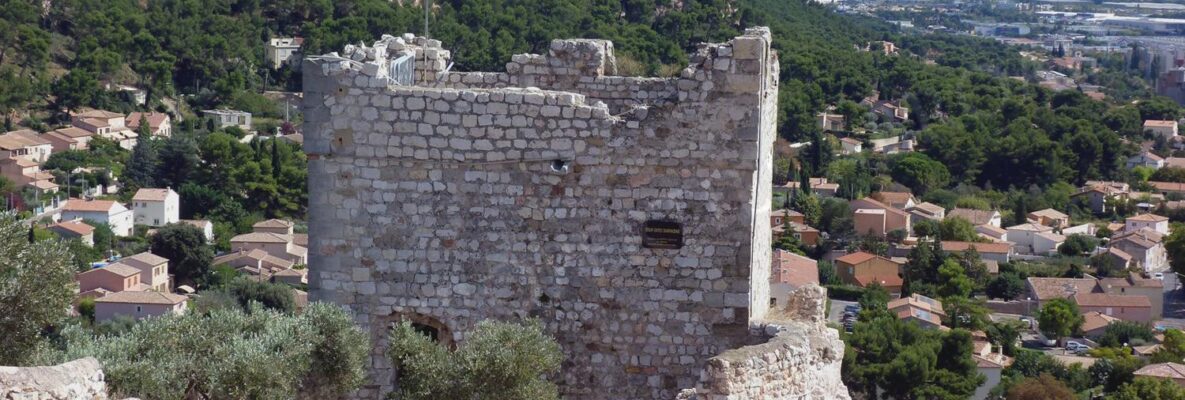 region_france_bouche