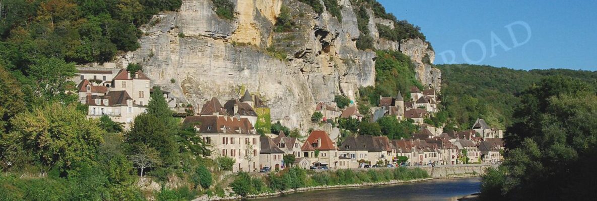 region_france_dordogne