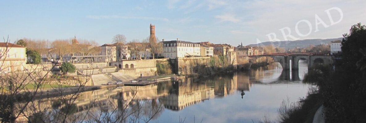 region_france_gascony