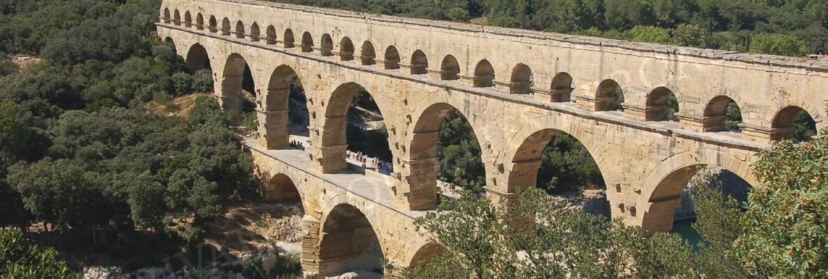 region_france_languedoc