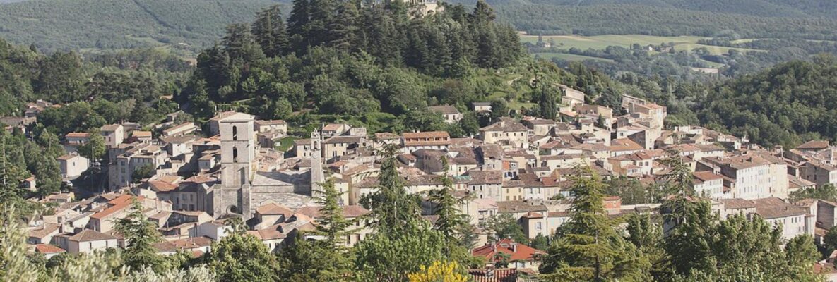 region_france_luberon