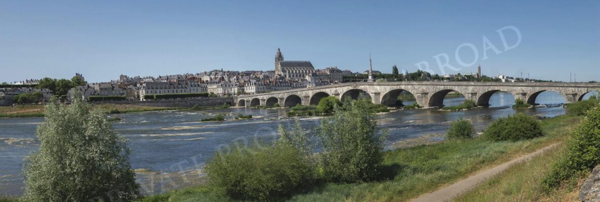 region_france_normandy