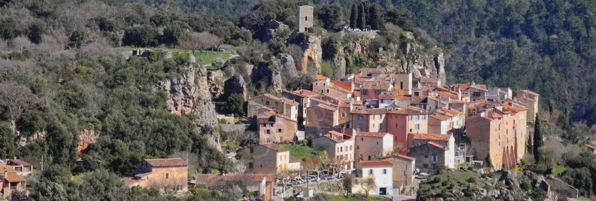 region_france_var