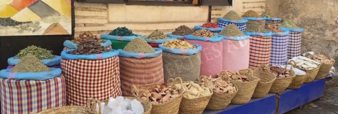 region_morocco_marrakech