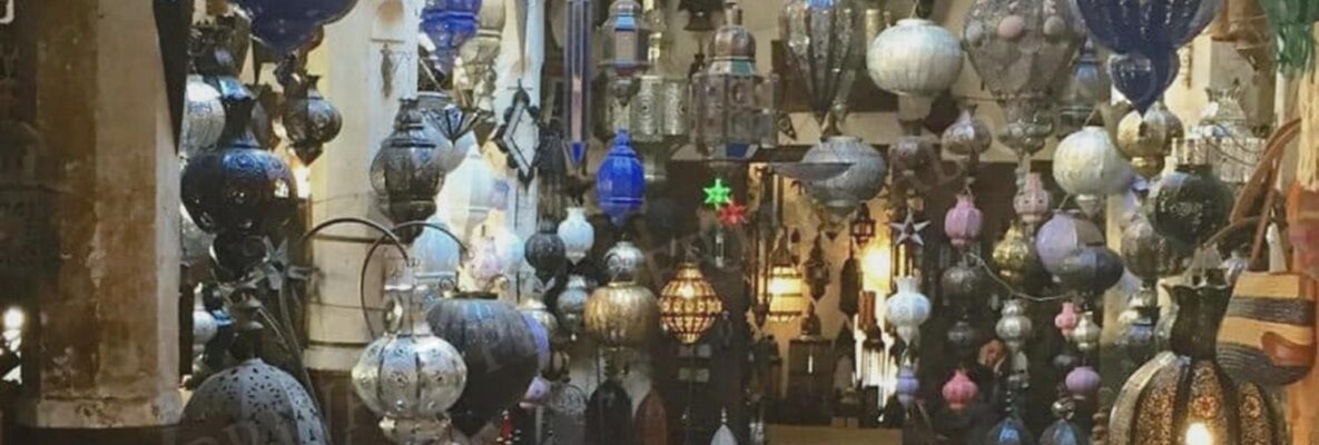 region_morocco_marrakech_2