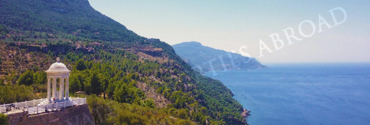 region_spain_mallorca