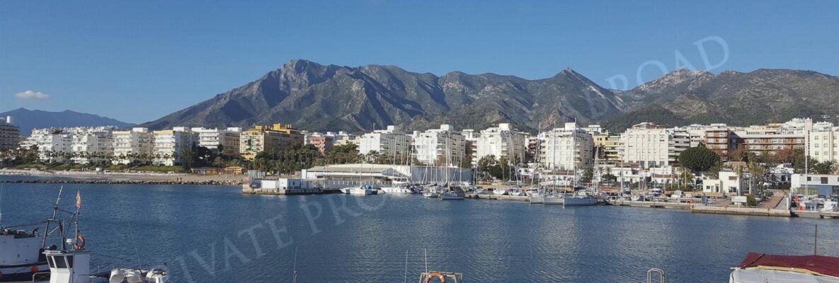 region_spain_marbella